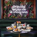 What are the best hotels near Royal Albert Dock Liverpool?
